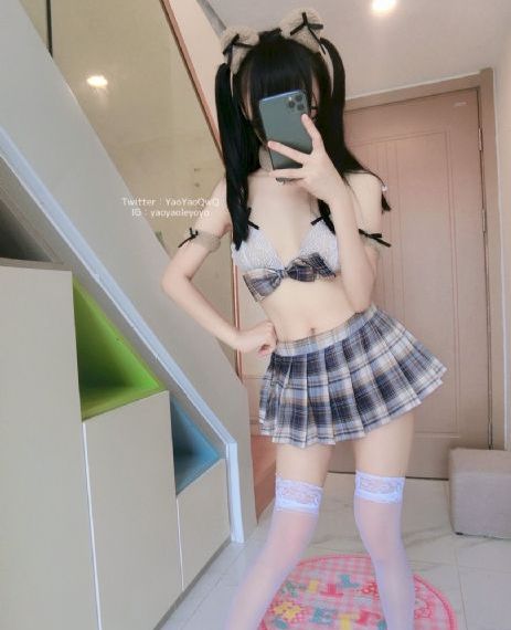 激情影院体验区免费60分钟_720电影全集观看