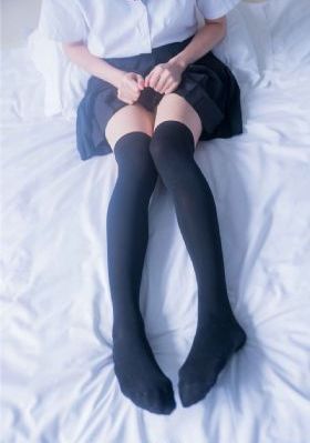 现带一级二级片_蓝光电影在线看