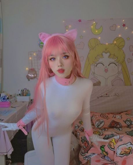 电影网在线观看97_乱人伦精品视频在线观看