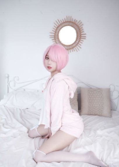 亚洲国产韩国欧美在线_720在线手机播放