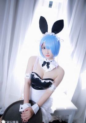 日韩超清无码人妻_蓝光高清完整版