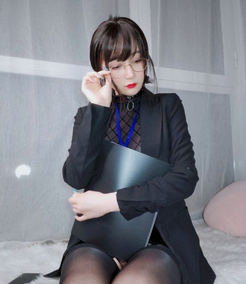欧美成人精品三级网站色戒_BD超清在线观看
