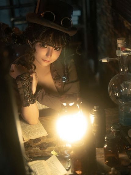 欧美制服在线_4K全集免费观看