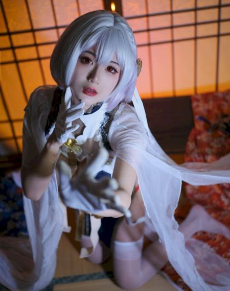 k8美国禁忌电影_4K高清视频播放