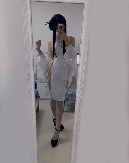 速更影视官网在线观看_BD全集免费观看