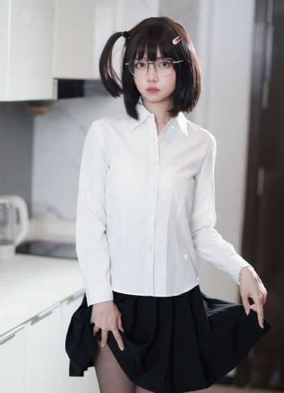 日韩欧美小说_高清免费在线播放