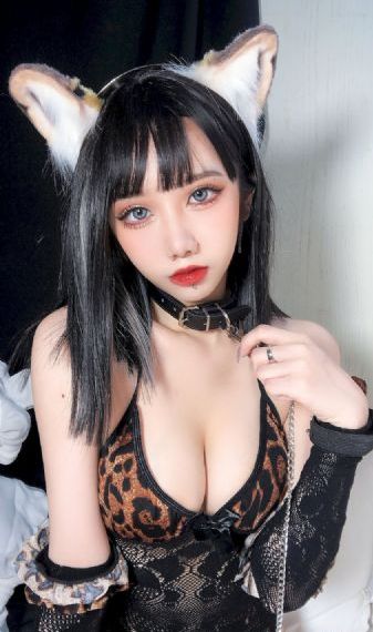 91吃瓜群众_高清手机免费观看完整