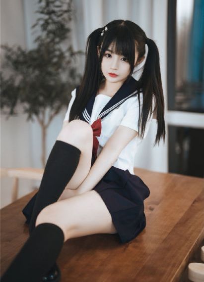 91视频一区还会玩转热点_1080P免费观看最新
