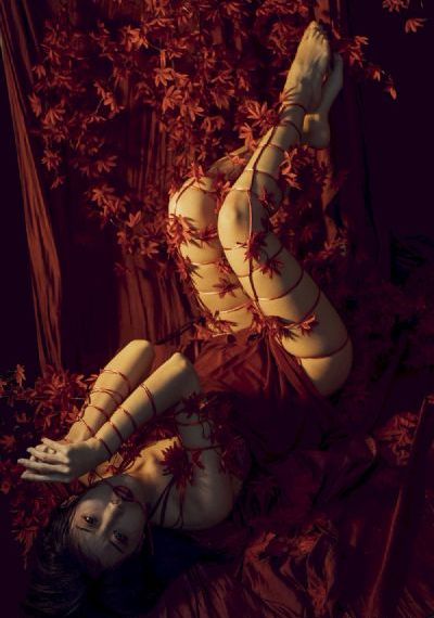 丰满女邻居的嫩苞张开视频_蓝光免费观看视频