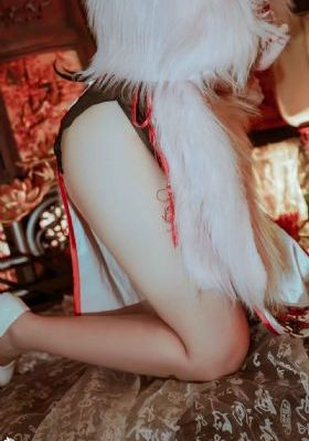 淫辱の教室在无遮挡r动漫_BD韩语免费全集观看