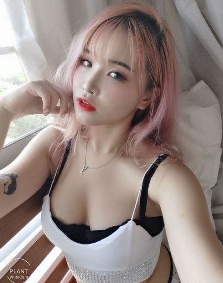 亚洲日韩黄色网站有哪些_超清动漫免费观看