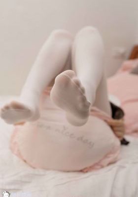 女攻cao烂男生失禁GB_高清电影全集观看