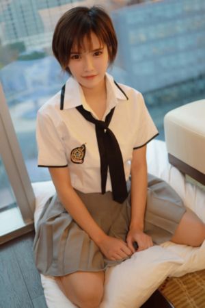 欧美性爱亚洲网_1080免费观看电视剧