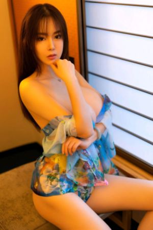 狂操淫逼视频_BD国语韩国电影在线观看