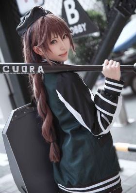 攵女乱h系列合集多女国产剧_国产剧全集在线观看