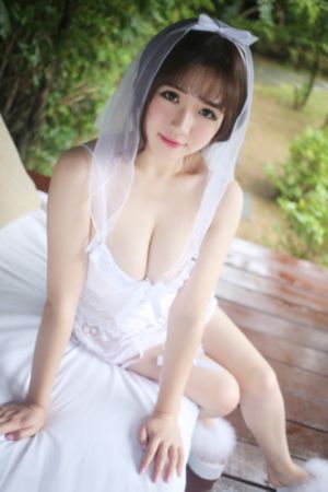视频精品线在线观看_BD在线观看