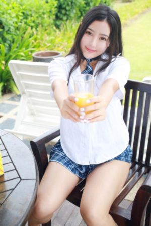 性瘾凌虐双性美人调教_成人直接看