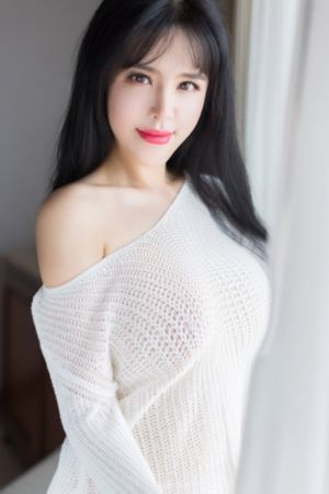 人物电视剧有哪些_高清神马影院手机在线