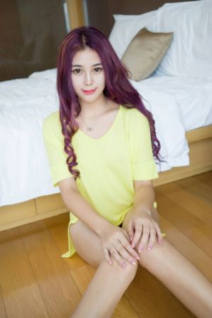 自拍偷拍激情视频_蓝光免费观看视频
