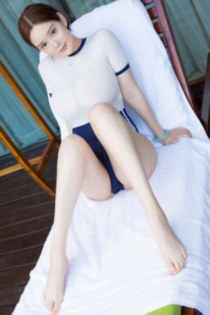 美女扒开屁股撅起来_BD在线播放观看