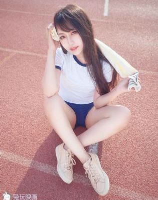 吴梦梦粉丝家里精彩集锦_1080在线观看视频