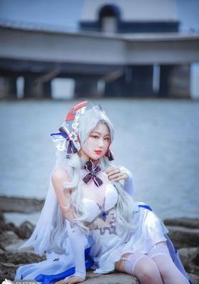 日韩精品无码一区二区三区视频_1080高清视频播放