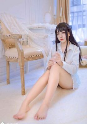 另类无码视频_高清手机免费观看完整