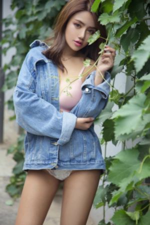吸出来就放过你_720在线观看电视