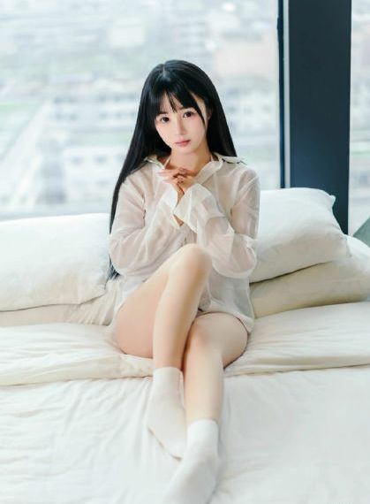 奇米无码色_完整视频大全