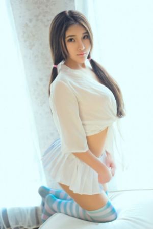 国产精品美女一区二区视频_1080电视剧在线观看
