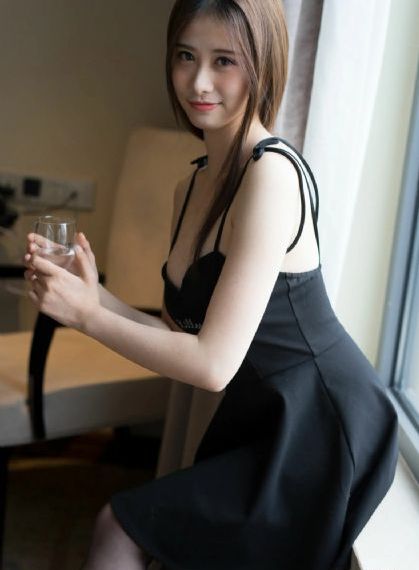 福利姬免费资源网站_BD国语手机免费观看完整