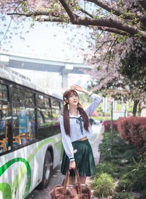 攻被做爽了3p_BD韩语在线观看高清