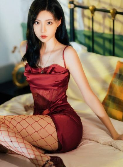 欧美一级特级_超清高清视频观看