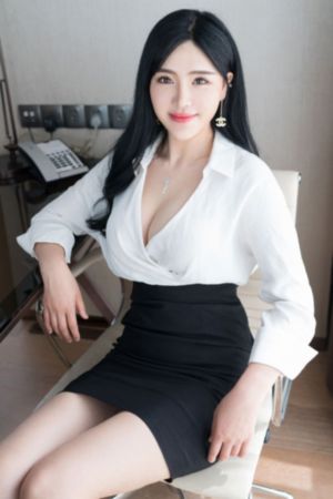spy2wc21女厕偷拍视频_国产剧免费观看电视剧