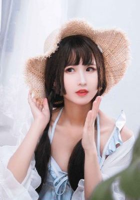 久久亚洲精品成人影片_4KHD在线观看