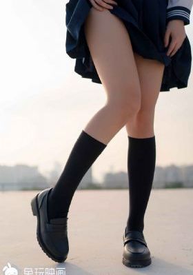 男生和男生怼进去视频_720视频大全