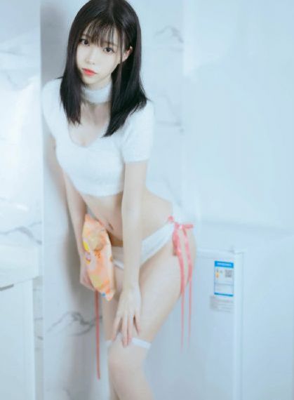 日韩欧美一区2区3区_高清神马影院在线