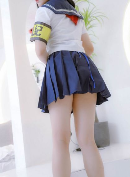 欧美人与牲禽动a交精品_720神马影院手机在线