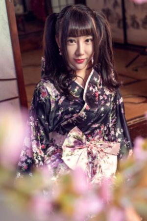 sm脚奴调教丨我恋美脚社无码_免费国语在线观看