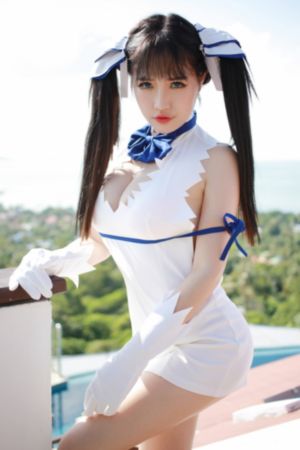 黄金小子在线观看完整版_高清完整版高清视频观看