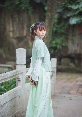 亚洲天堂激_国产剧免费播放