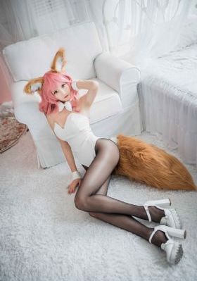 av三级写真有码在线看_DVD免费在线观看