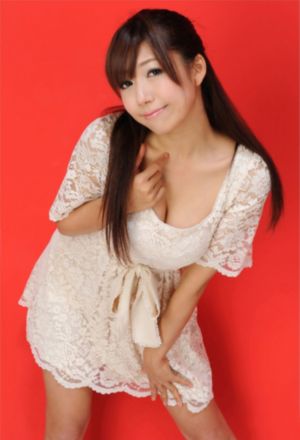 好吊妞视频988gao免费软件_1080P电影完整版