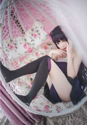 juy一268被爱弄湿的午后_欧美在线观看