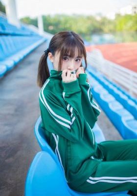 爆乳美女午夜福利视频_高清免费电影观看