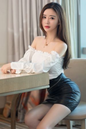男人爱亲女人下面是什么原因_剧情片日韩免费观看
