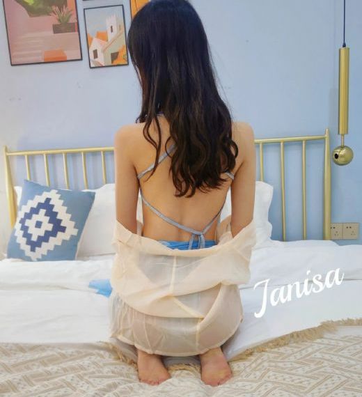 男男互被添69式免费视频_爱奇艺VIP神马影院手机在线