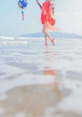 亚洲人VS黑人PronHD_BD英语高清迅雷在线观看