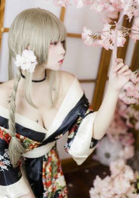 欧美后仰深喉HD_手机MP4字幕高清版在线播放