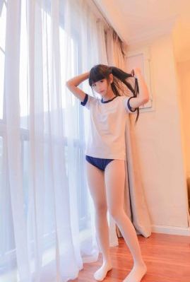 亚洲欧洲精品一级无码AV_1080P日本电影免费